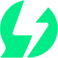 AiSensy Logo