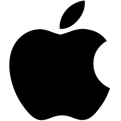 APNs Logo