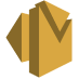 SES Logo