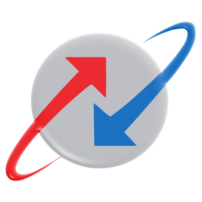 BSNL Logo