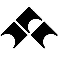 Connectly Logo