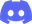 Discord Logo
