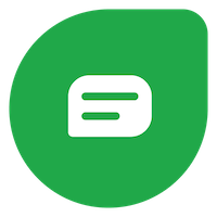 Freshchat Logo