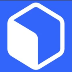 Gallabox Logo