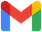Gmail Logo