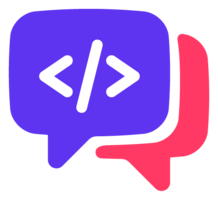 Gupshup Logo