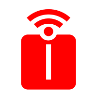 ICS Logo