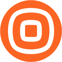 Infobip Logo