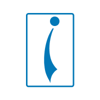 Infronics Logo