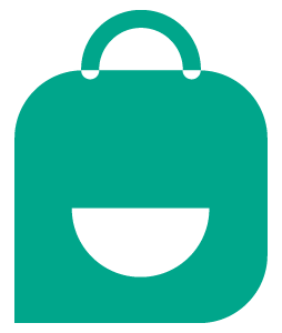 Interakt Logo