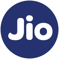 Jio Logo