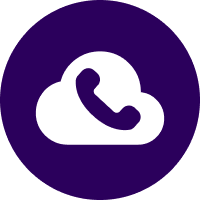 JioCx Logo
