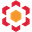 Kaleyra Logo