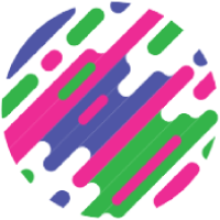 Karix Logo