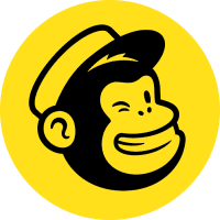 Mailchimp (Mandrill) Logo