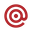 Mailgun Logo