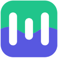 Mailmodo Logo