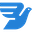 MessageBird Logo