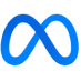 Meta Direct Logo