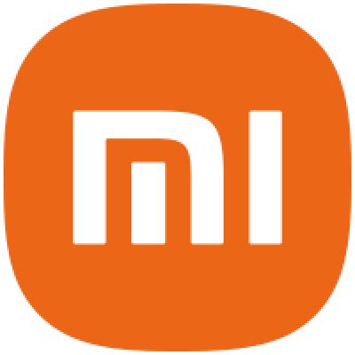 Mi Push Logo