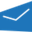 MSG91 Logo