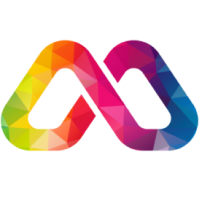 Mtalkz Logo