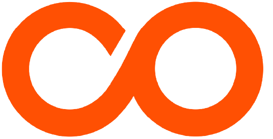 Netcore Logo