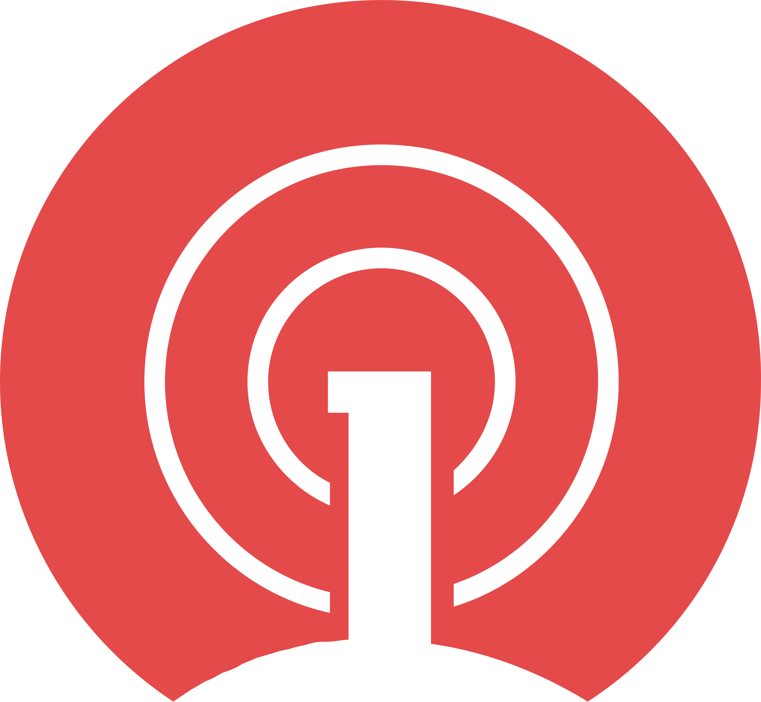 OneSignal Logo