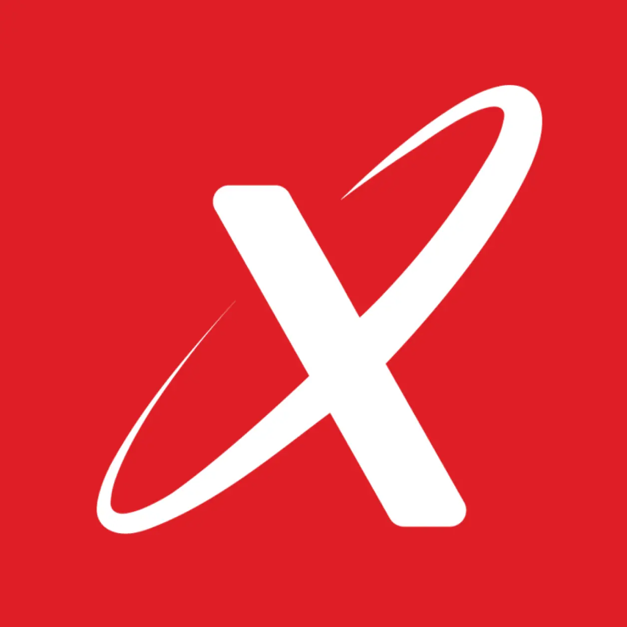 OneXtel Logo