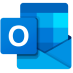 Outlook Logo