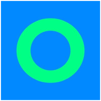 Ozonetel Logo