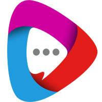 Route Mobile Logo