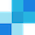 SendGrid Logo