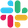 Slack Logo