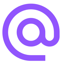 SMTP Logo