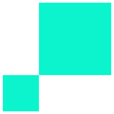 Syniverse Logo