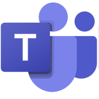 Teams Logo