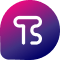 telSpiel Logo