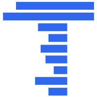 TrustSignal Logo