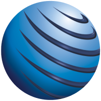 Videocon Logo