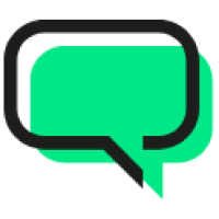 WATI Logo
