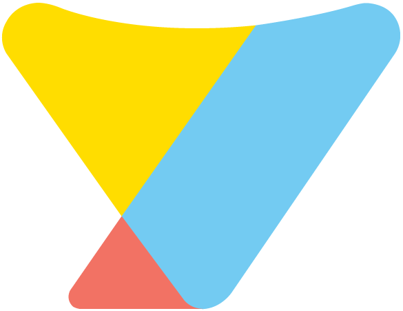 Yellow.ai Logo
